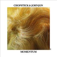 Momentum EP