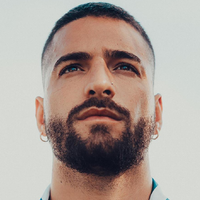 Maluma