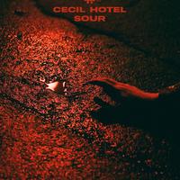 Cecil Hotel资料,Cecil Hotel最新歌曲,Cecil HotelMV视频,Cecil Hotel音乐专辑,Cecil Hotel好听的歌
