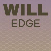 Will Edge