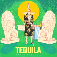 Tequila