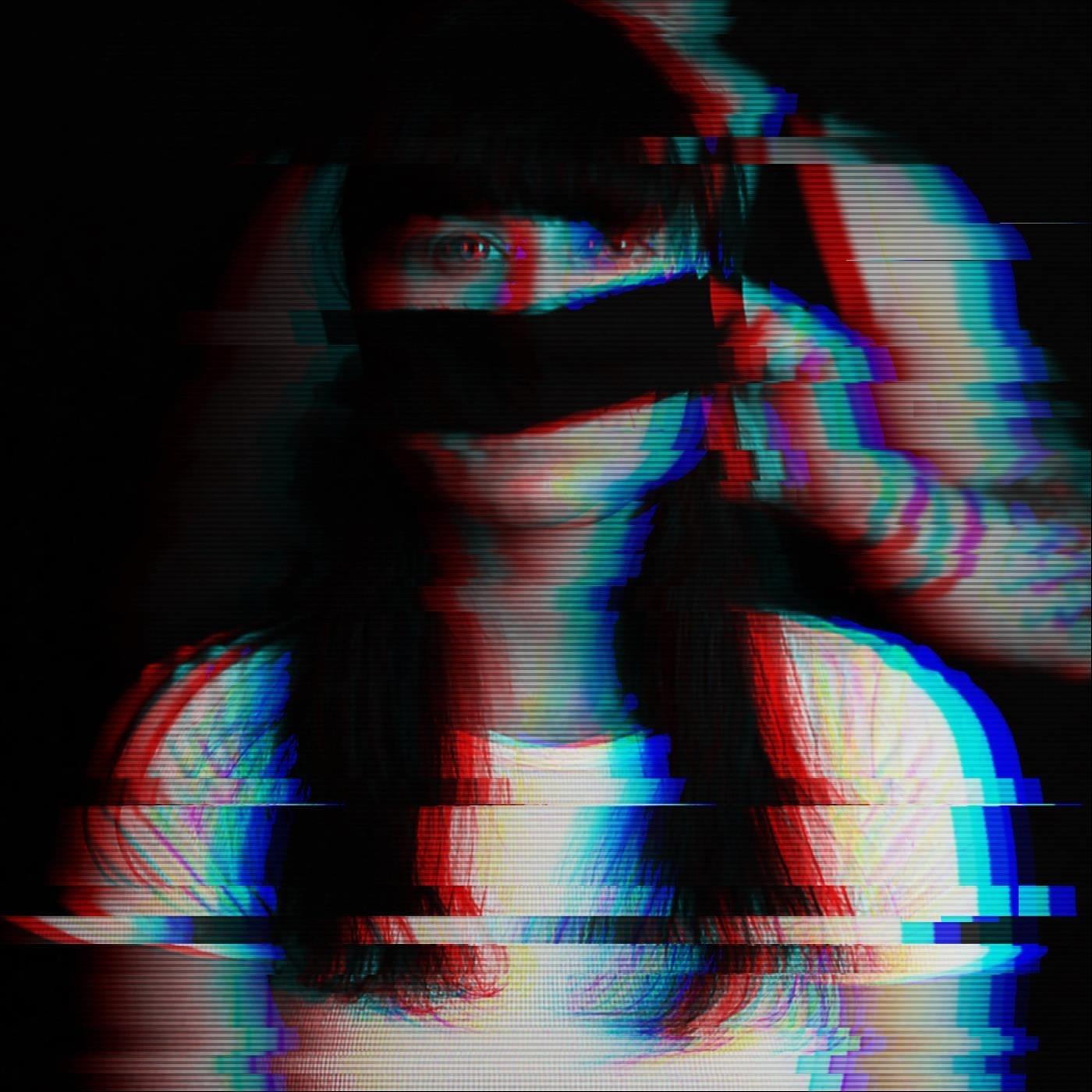 String (Nic Danielson Remix)