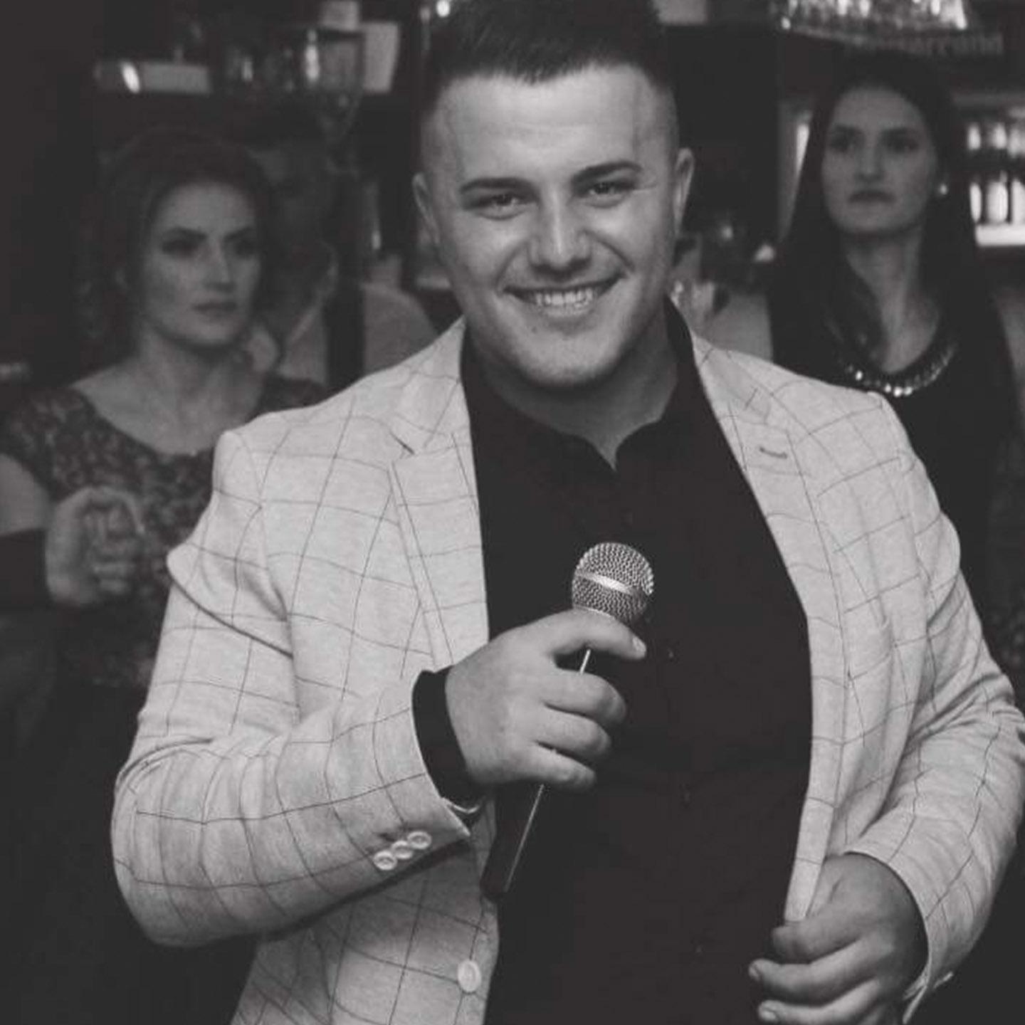 Ca Bogat E Greu Si Sarac E Rau