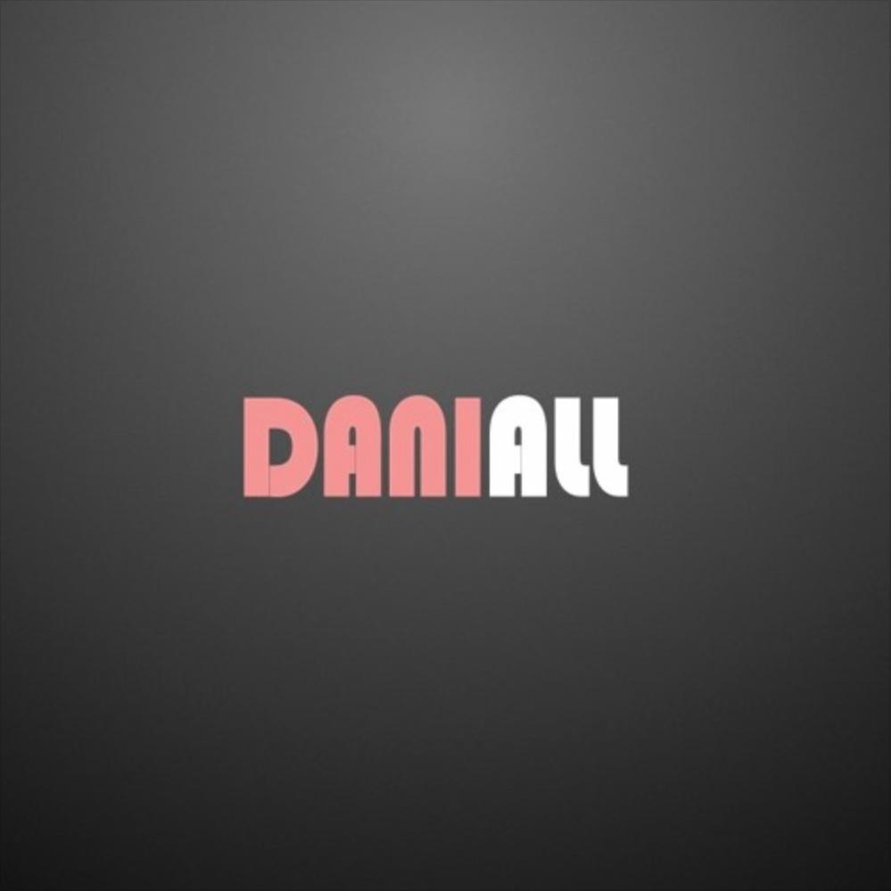 Dance Floor (Radio Edit)封面