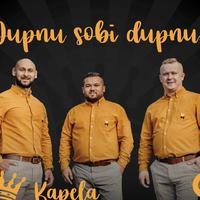 Kapela Medium资料,Kapela Medium最新歌曲,Kapela MediumMV视频,Kapela Medium音乐专辑,Kapela Medium好听的歌