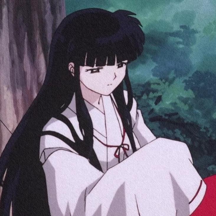 大雨还在下（伴奏） - 藤竹京封面