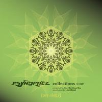 Psynopticz Collections : One