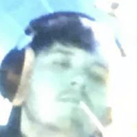 pat xo