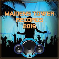 Maidens Tower Records 2019