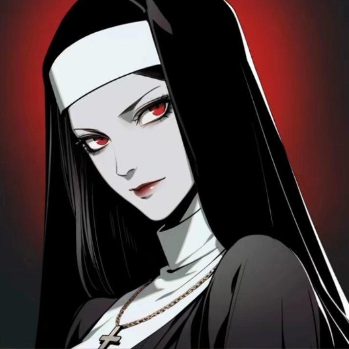 极致phonk/funks『萝莉教父』