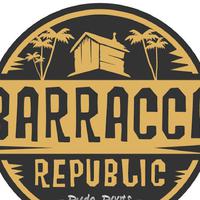 Barracca Republic