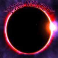 Void Melody