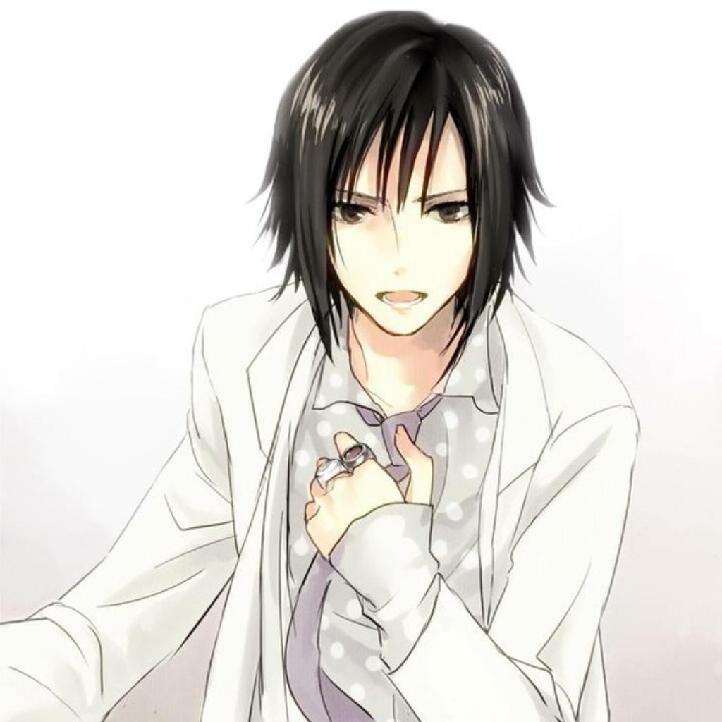 nico唱见-piko ピコ-ニコニコ