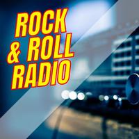 Rock & Roll Radio