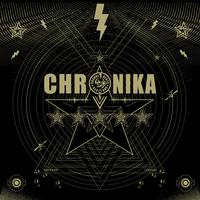 Chronika Chapter V Compiled by Alex Tolstey