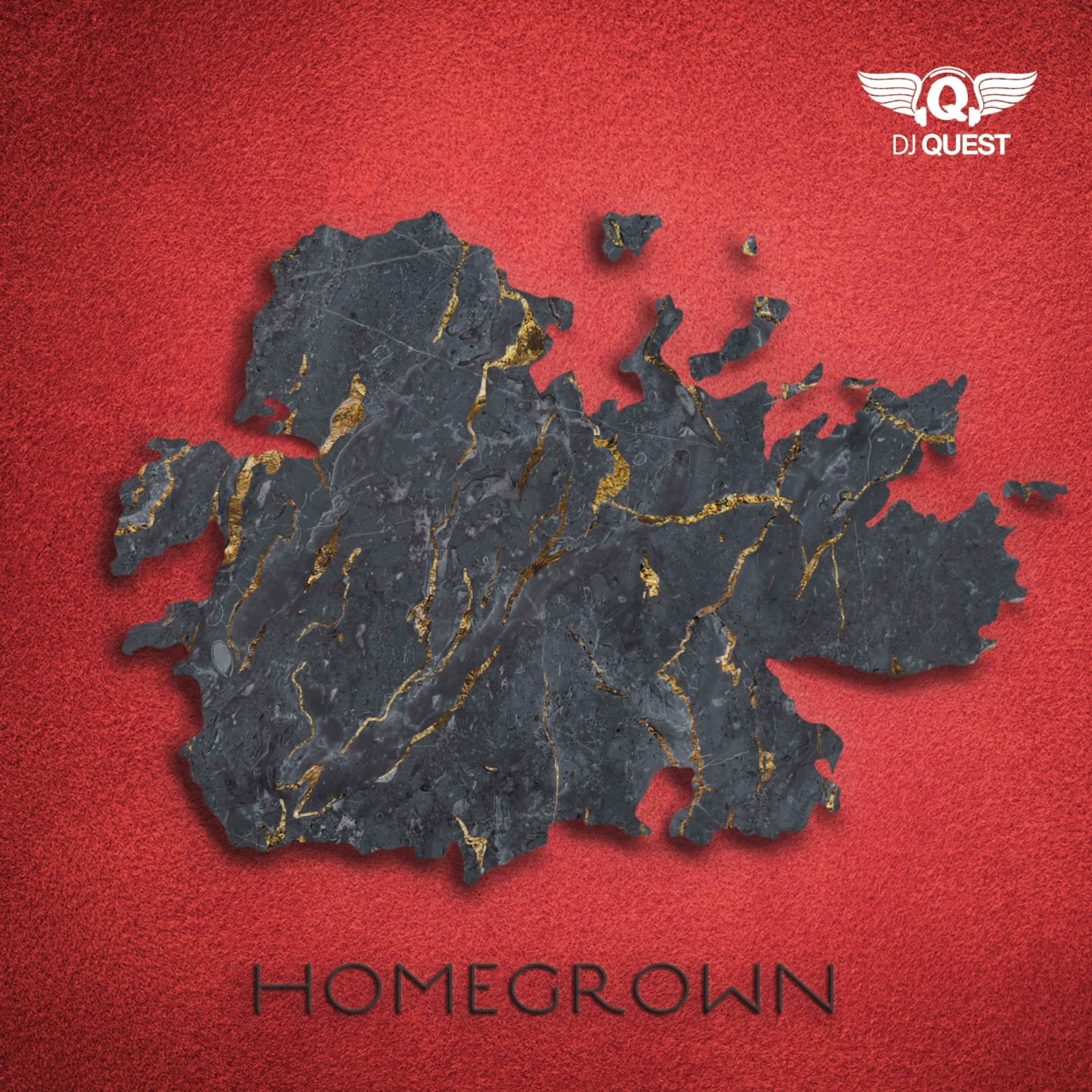 Get Gyal Easy (feat. Jay Abnormal)