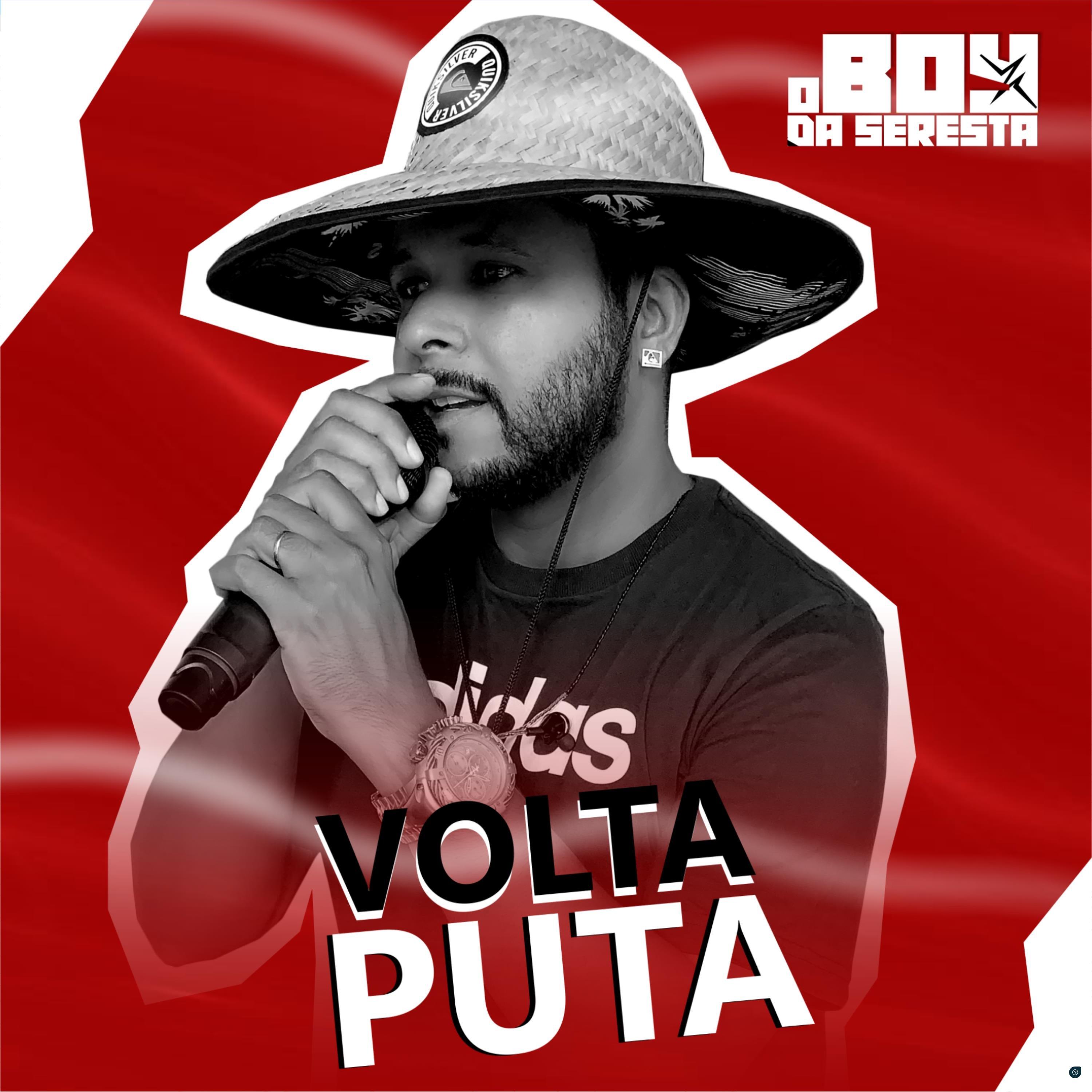 Volta Puta