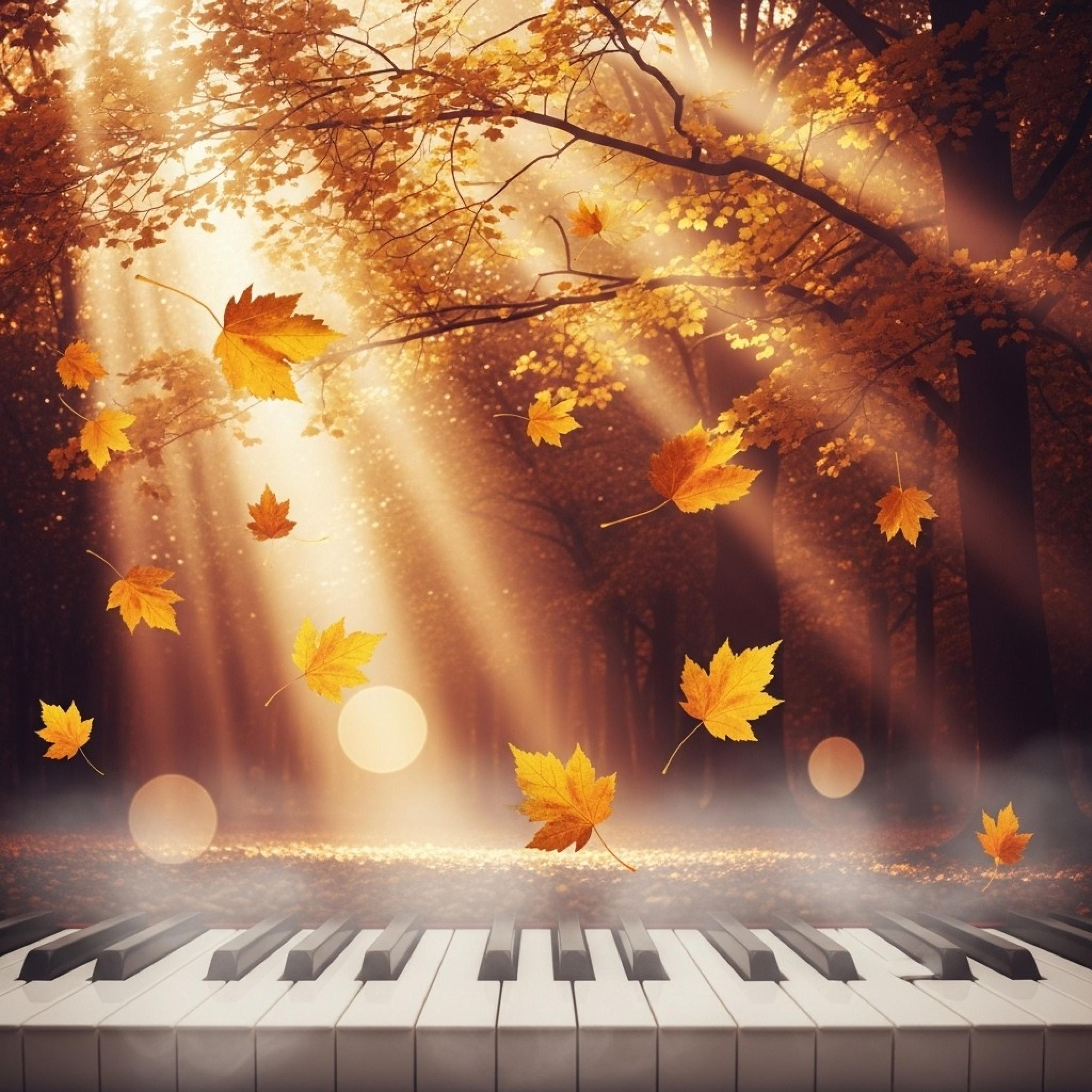 Let the Leaves Fal v2