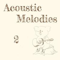 Acoustic Melodies 2