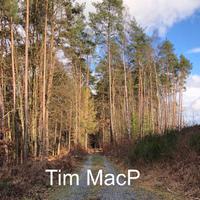 Tim MacP