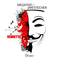 Vendetta