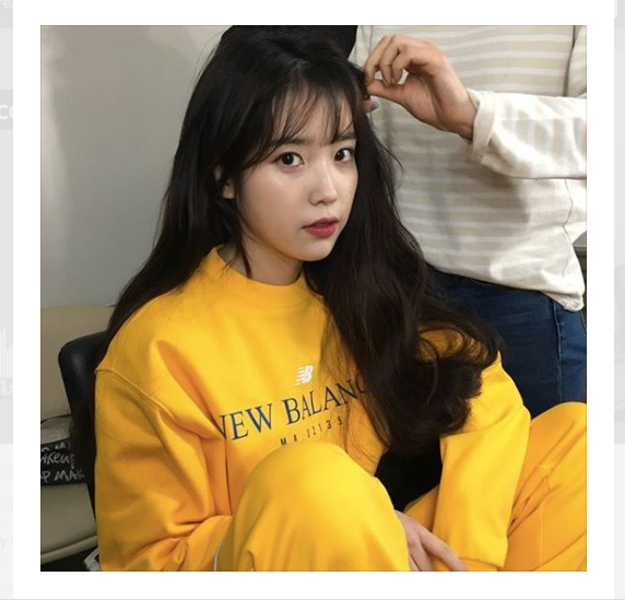 through the night (cover)