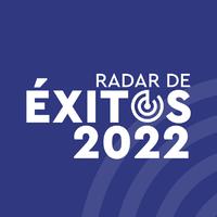 Radar de Éxitos: 2022