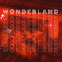 Wonderland