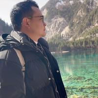 晨屿资料,晨屿最新歌曲,晨屿MV视频,晨屿音乐专辑,晨屿好听的歌