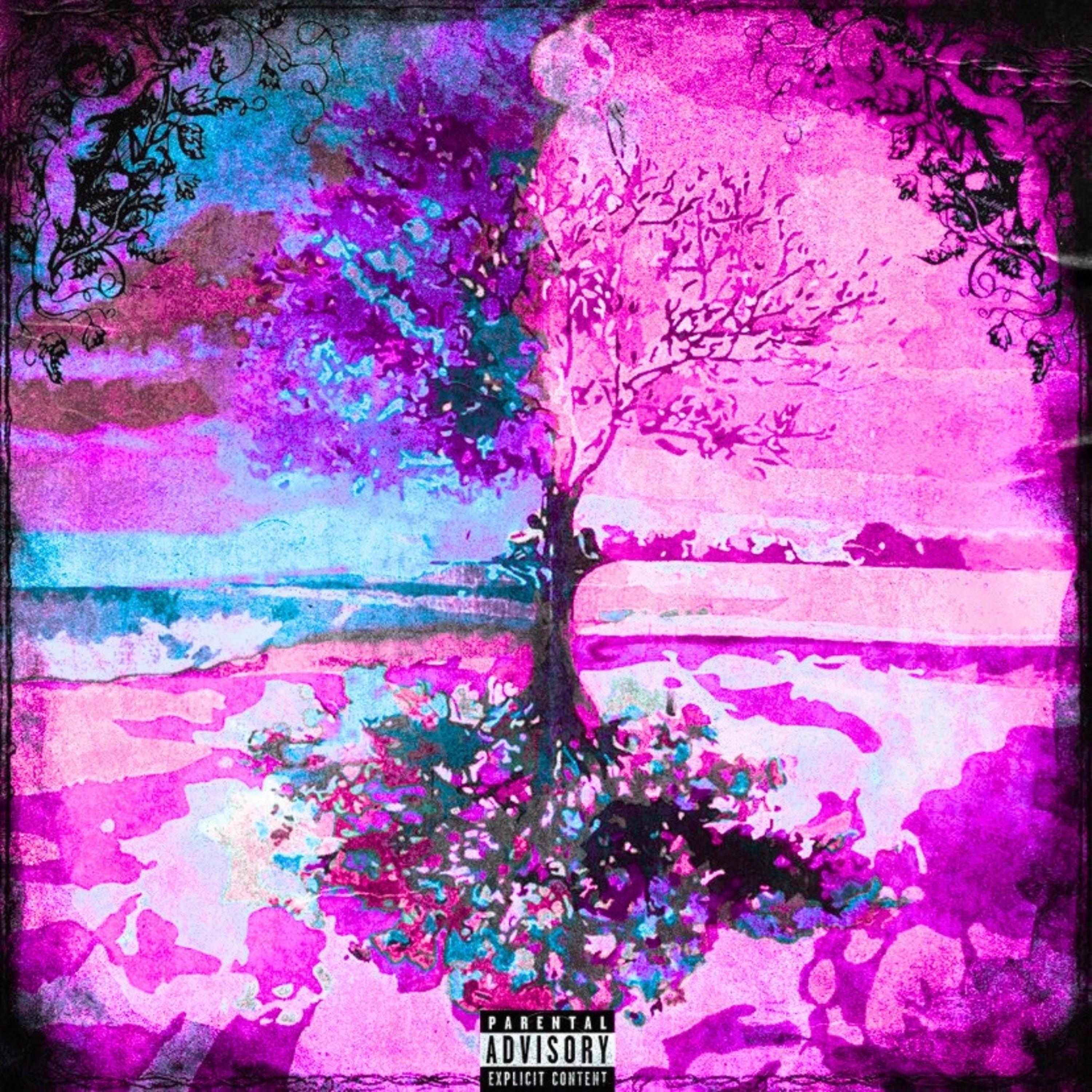 Loyalty (feat. tazpunched)