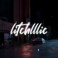 Litchlllic