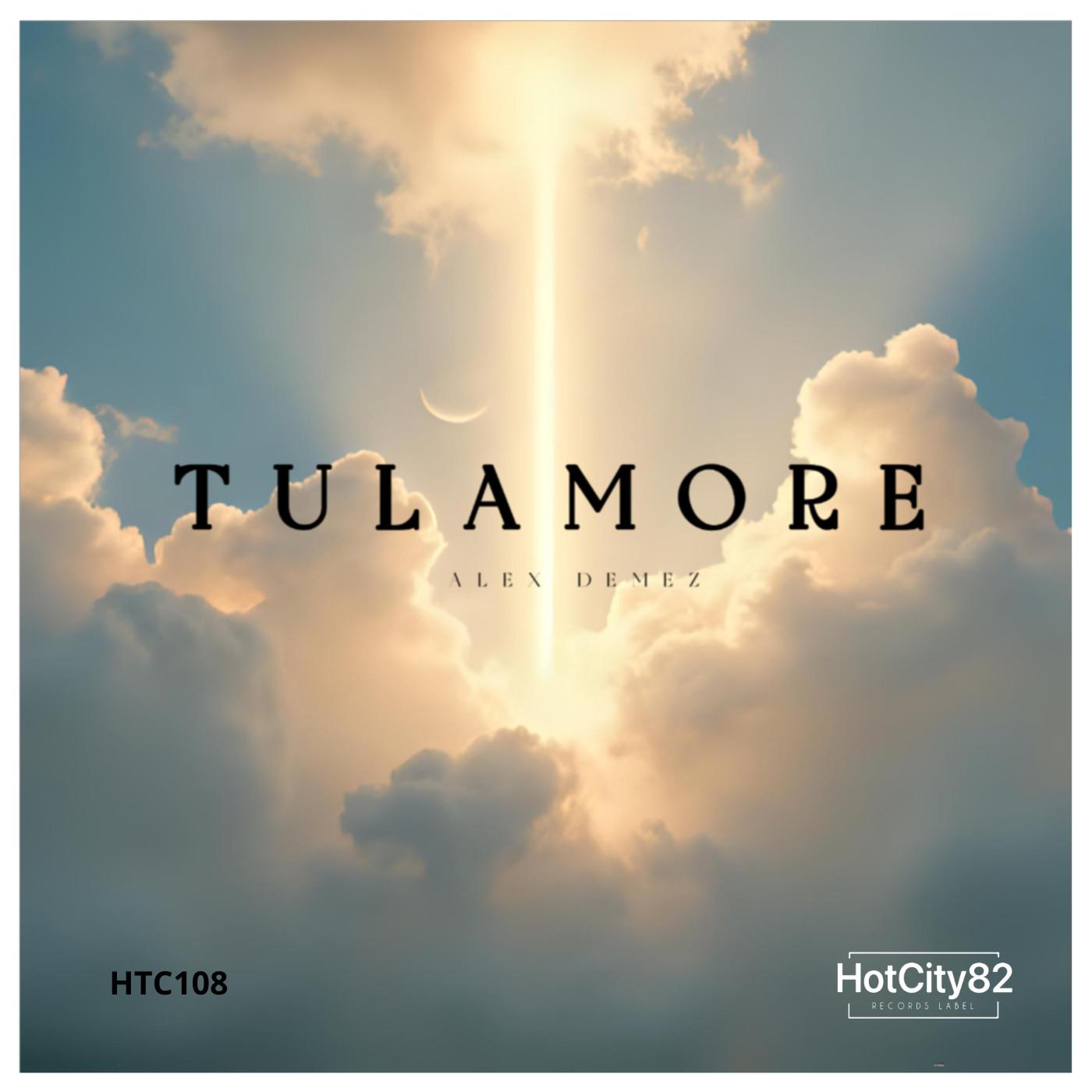 Tulamore