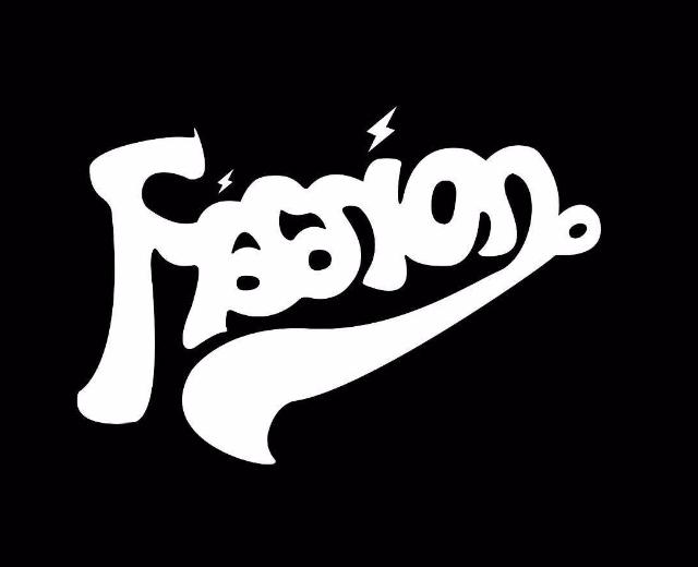 FissionMusic裂变音乐