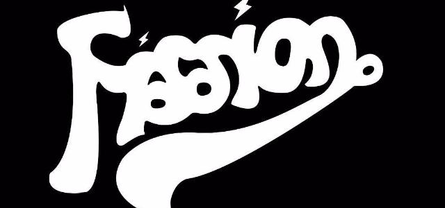 FissionMusic裂变音乐头像