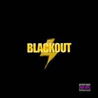 Blackout