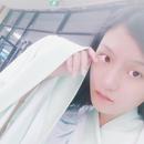 歌凉