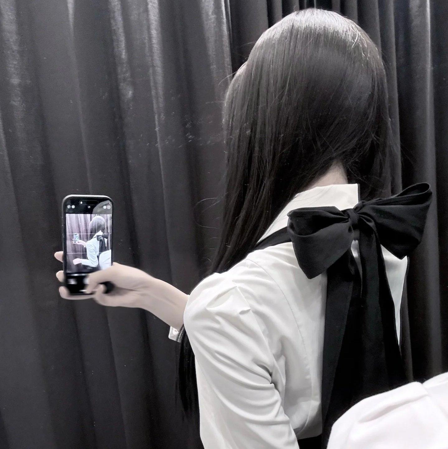 云雾室苔末硫黄猿