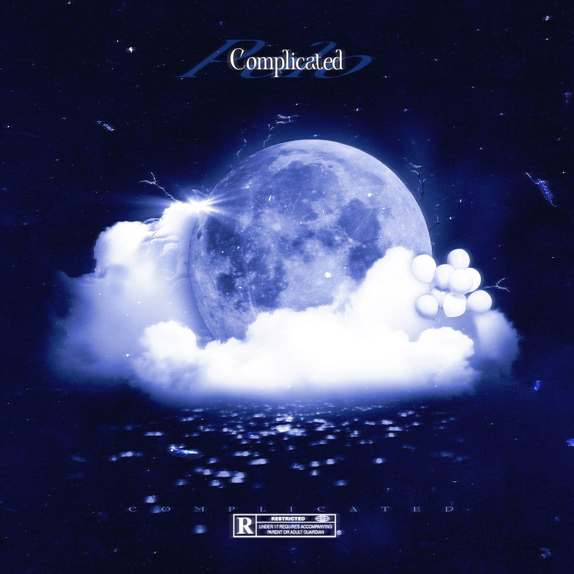 Complicated_严打POLO_Complicated | 在线播放_Complicated歌词_Complicated下载 | 网易云音乐