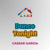 Caesar Garcia - Dance Tonight (Grimy Underground Edit)