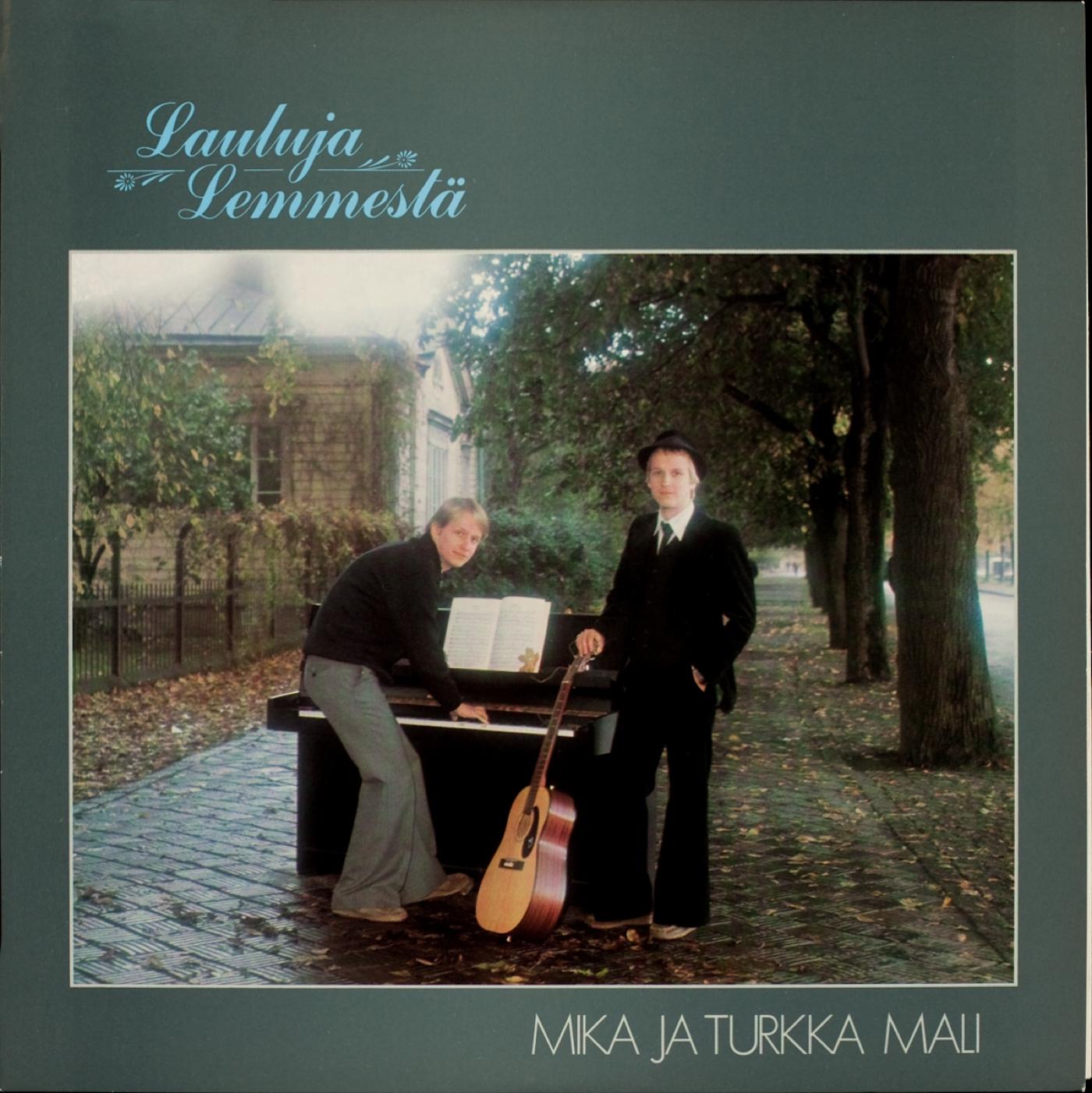 Hieno nainen (Huono puku yllä)