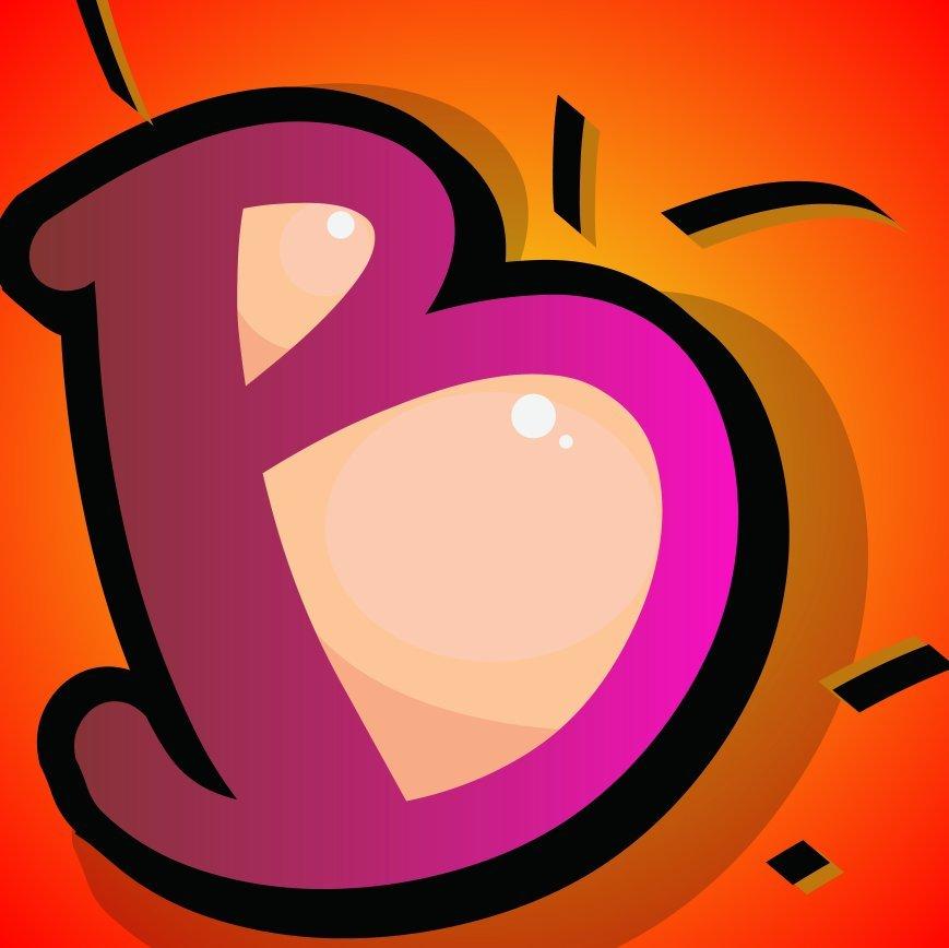 中国boy.王瀚哲.