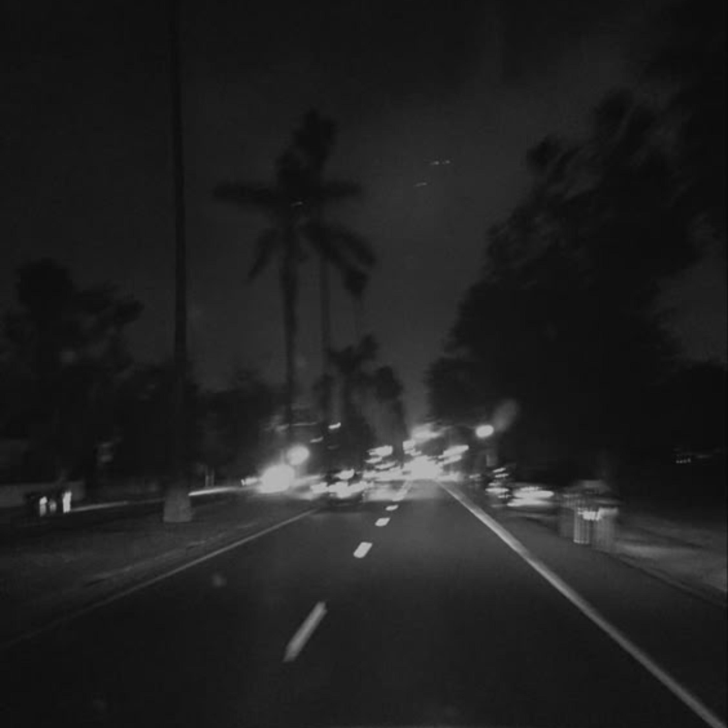 washing machine heart (slowed)