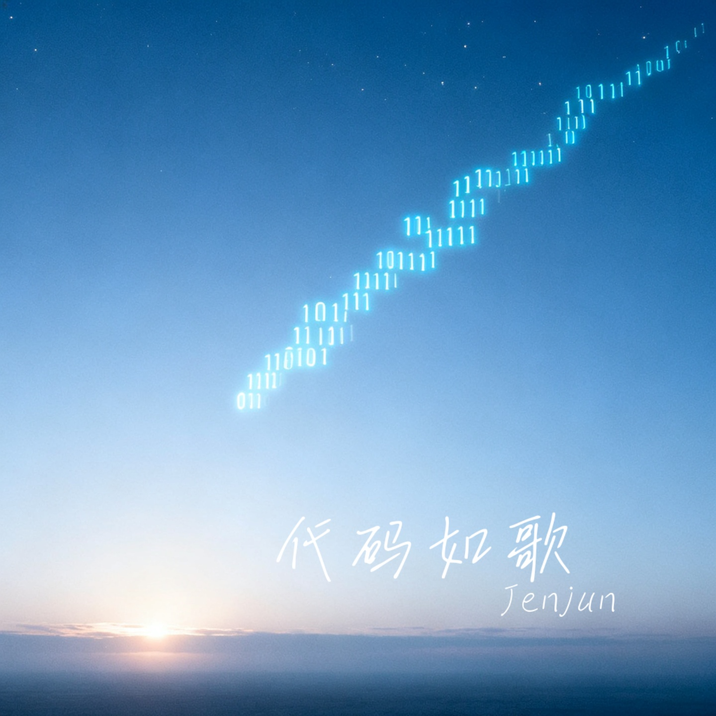 关于朋友封面