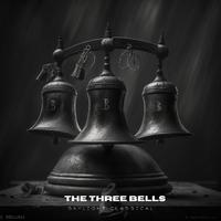 The Three Bells