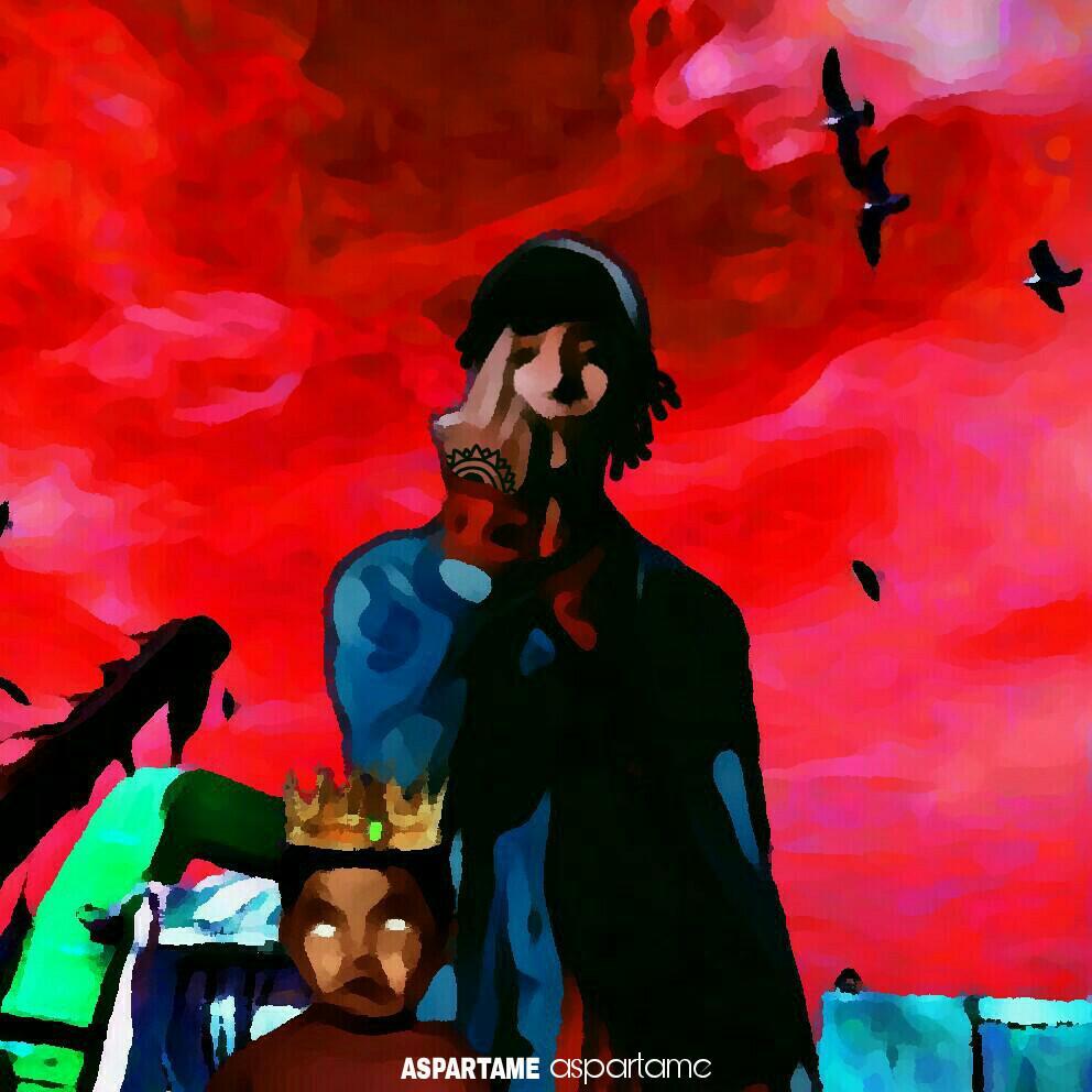 song-img