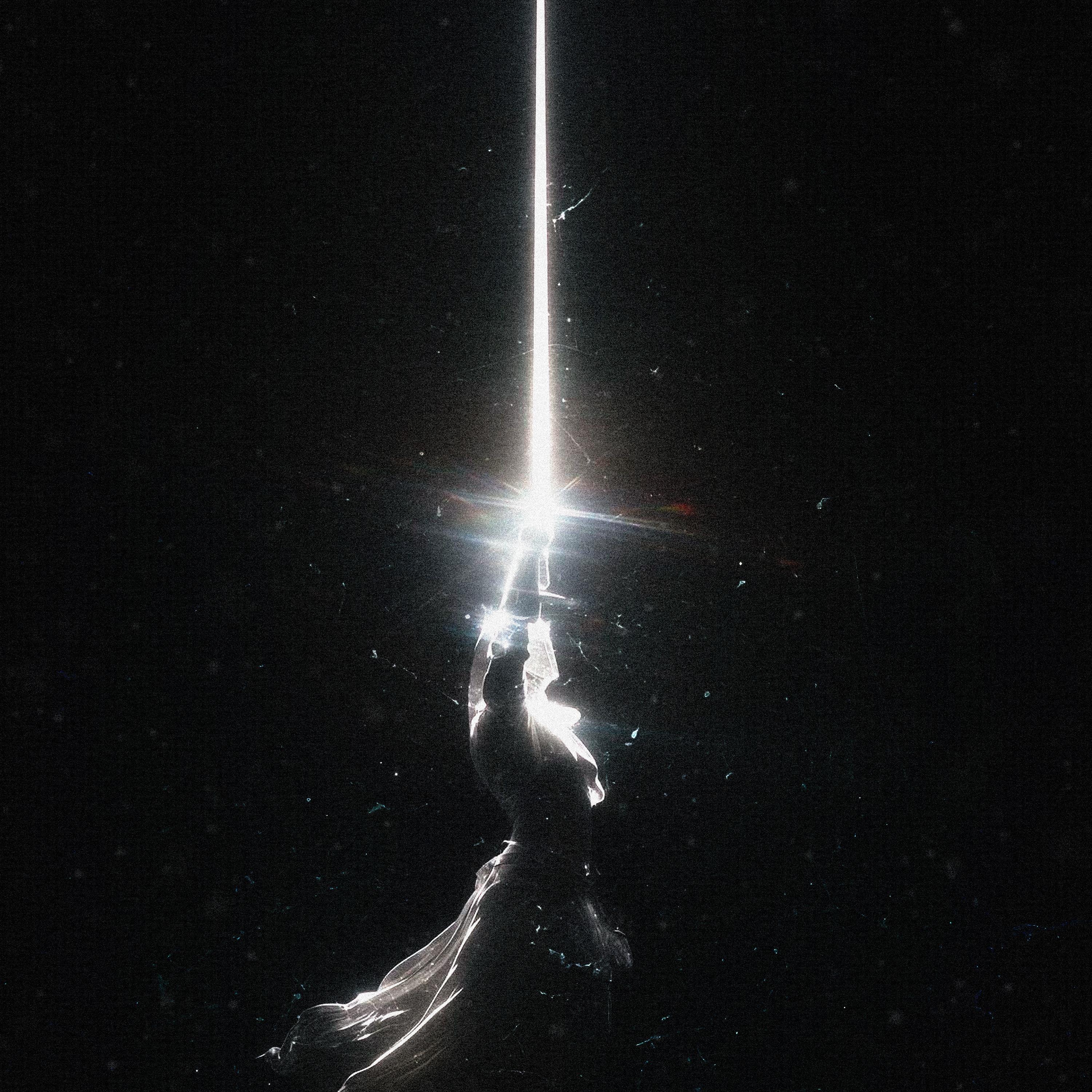 WHERE HAVE YOU BEEN FUNK