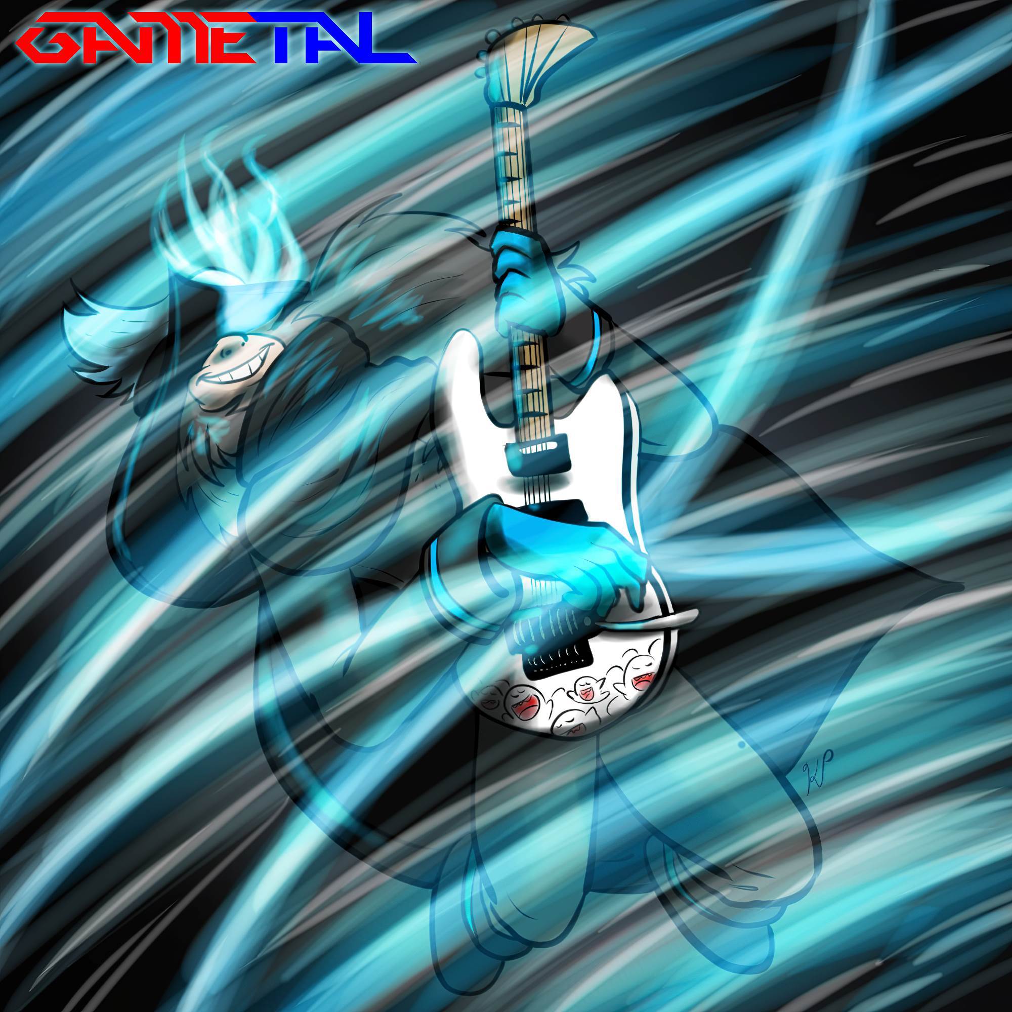 song-img