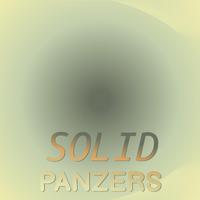 Solid Panzers