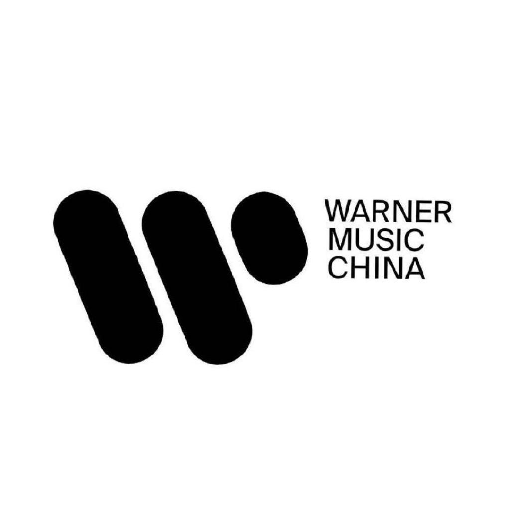 华纳音乐
