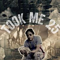 Louie2Smoov资料,Louie2Smoov最新歌曲,Louie2SmoovMV视频,Louie2Smoov音乐专辑,Louie2Smoov好听的歌